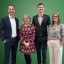 Totara Wealth Management   Square Photo